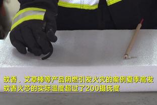 德甲-桑乔奔袭斩首球马伦侧钩萨比策直红 10人多特2-1不莱梅升第4